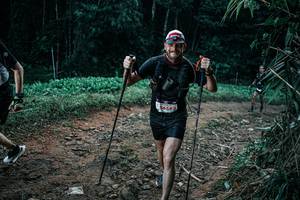 BIB: 
                            <button type="button" onclick="openModal(26153139)" class="btn btn-primary btn-sm float-right btn-popup" data-toggle="modal" data-target=".modal-high-quality">
                        <i class="fas fa-shopping-cart"></i> Add to Cart
                    </button>
                                            <button type="button" onclick="isThisMe(26153139, true)" class="btn btn-success btn-sm float-right btn-popup btn-isme hidden" data-toggle="tooltip" data-placement="bottom" title="นี่คือรูปของคุณใช่ไหม คลิกที่นี่เพื่อเอาเข้าอัลบั้ม">
                        <i class="fas fa-plus"></i> Add to album
                    </button>
                    <button type="button" onclick="isThisMe(26153139, false)" class="btn btn-warning btn-sm float-right btn-popup btn-isnotme hidden">
                        <i class="fas fa-ban"></i> Remove from album
                    </button>